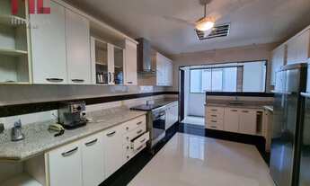 Imagem 3: APARTAMNETO PRAIA DO PECADO - 4 Quartos