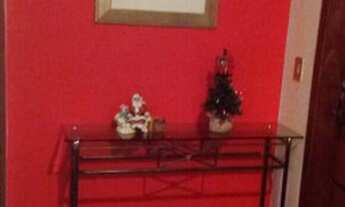 Imagem 2: Apartamento para venda tem 145 metros quadrados e 3 quartos em Vila Aricanduva - São Paulo