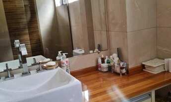 Imagem 7: Apartamento com 2 dormitórios à venda, 83 m² por R$ 879.000,00 - Vila Romana - São Paulo/S