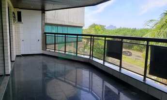 Imagem 5: Rio de Janeiro - Apartamento Padrão - Recreio dos Bandeirantes