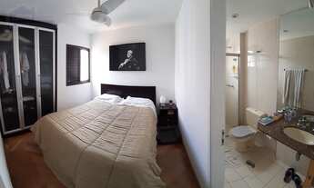 Imagem 7: Apartamento em São Paulo