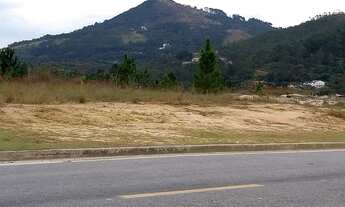 Imagem 7: Terrenos 972 m²-Cond. fechado, c/ escritura, 30 min da Capital, Mairiporã, Morar ou Invest