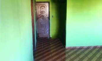 Imagem 3: Casa à venda na Rua Jean Borlin, Jardim São Roque, São Paulo - SP