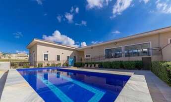 Imagem: Excelente Lote/Terreno Muro 250 m2 Condominio