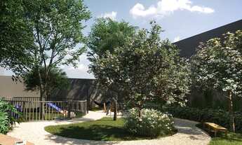 Imagem 7: Apartamento 3 dormitórios - sendo 1 suíte - com 2 vagas - Próximo ao Parque Ibirapuera