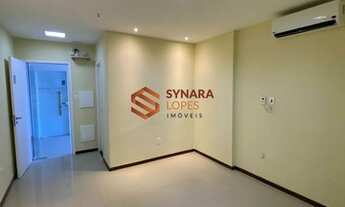 Imagem 6: VENDA SLA COMERCIAL - WALL STREET EMPRESARIAL - PARALELA SALVADOR