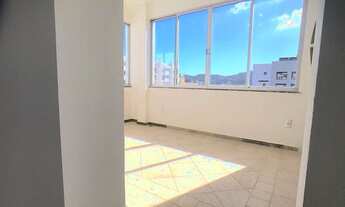 Imagem 6: Excelente Kitinete no Pantanal