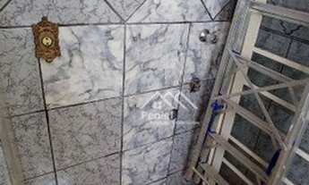 Imagem 3: Linda Casa com 3 dormitórios à venda, 158 m² por R$ 340.000 - Jardim Joaquim Procópio de A