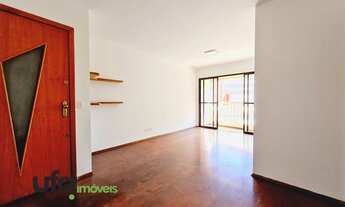 Imagem 3: SãO PAULO - Padrão - Perdizes