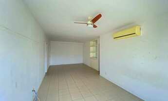 Imagem 3: Apartamento 4 quartos à venda Rio de Janeiro,RJ - R$ 1.180.000