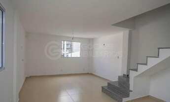 Imagem 4: Casa em Condomínio para Venda em Rio de Janeiro, Taquara, 3 dormitórios, 2 suítes, 1 banhe