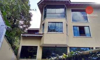 Imagem 4: Casa com 3 dormitórios à venda, 400 m² por R$ 1.100.000 - Santa Inês - Caieiras/SP