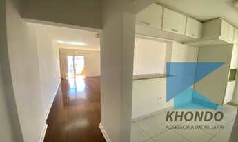 Imagem 2: SãO PAULO - Apartamento Padrão - Sumaré