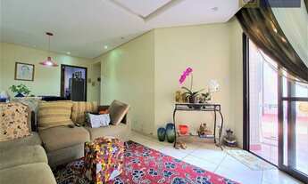 Imagem: SãO CAETANO DO SUL - Apartamento Padrão