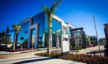 Imagem: Conjunto Comercial/sala a venda em Rio de