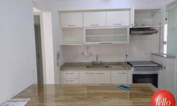 Imagem 5: Jundiaí - Apartamento Padrão - Engordadouro