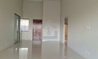 Imagem 5: Cond. RK(Sobradinho) - Casa nova, 4 suítes e área de lazer