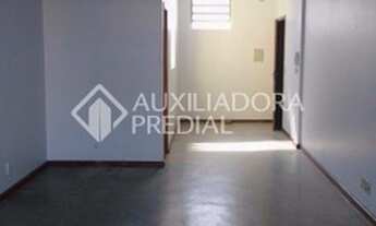 Imagem 7: PORTO ALEGRE - Conjunto Comercial/Sala - Vila Jardim