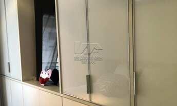 Imagem 7: SãO PAULO - Padrão - Consolação