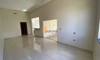 Imagem 5: Casa térrea condomínio fechado com lazer completo. R$ 600.000 - Residencial Paineiras - Pi