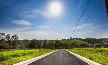 Imagem 4: Recanto das esmeraldas I e II -Terreno na Esmeraldas com R$ 9.625,00 mil de entrada