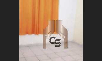 Imagem 6: Casa à venda por R$ 270.000,10 - Vila São João Batista - Guarulhos/SP