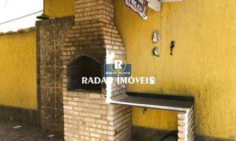 Imagem 4: Cabo Frio - Casa Padrão - Parque Burle