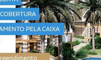 Imagem: More ou invista no melhor do Pontal do Cupe