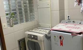 Imagem 5: Cobertura para venda tem 257 metros quadrados com 4 quartos em Vila Planalto - Dourados