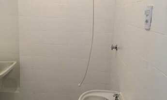 Imagem 5: PJunioBRibeiroAng