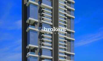 Imagem 6: CURITIBA - Padrão - Água Verde