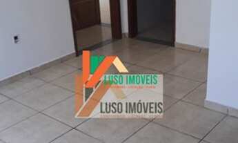 Imagem 3: Apartamento, locação,2 quartos,Vista Alegre,Rio de Janeiro