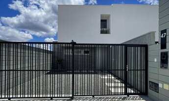 Imagem 2: Duplex Diferenciado No Sim Sendo 3 Suítes