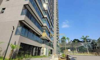 Imagem 4: Apartamento com 3 dormitórios à venda, 111 m² por R$ 1.150.000,00 - Vila Santa Terezinha