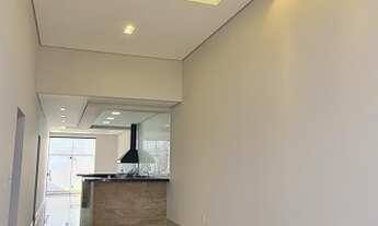 Imagem 2: Venda em Piracicaba SP