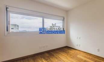 Imagem 4: Apartamento à venda, 4 quartos, 2 suítes, 4 vagas, Vale do Sereno - Nova Lima/MG