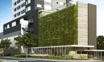 Imagem: Campo Belo - Apto com 485 m2, com 5 Dorms