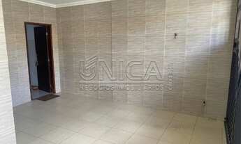 Imagem 3: Compre Casa no bairro Ponto Novo