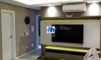 Imagem 5: Apartamento Padrão