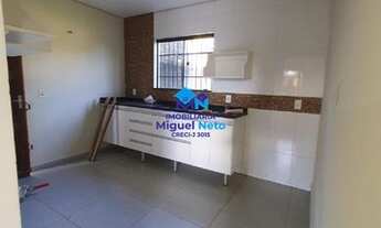 Imagem 6: Lindo Sobrado no Bairro Lagoa Financiável