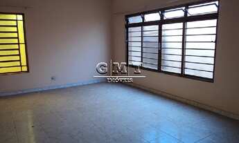 Imagem 4: Casa - Ribeirão Preto - Ribeirânia - Pronto Para Morar