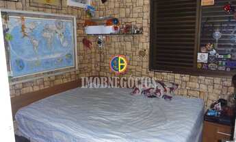 Imagem 5: SãO PAULO - Padrão - Vila Mascote