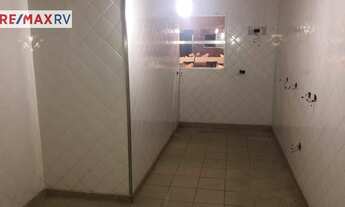 Imagem 5: Loja para alugar, 137 m² por R$ 9.590/mês - Barra da Tijuca - Rio de Janeiro/RJ