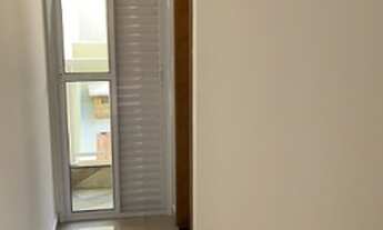 Imagem 6: Sobrado VILA CARLOS DE CAMPOS SAO PAULO SP Brasil