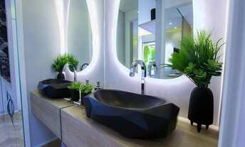 Imagem 3: APTO 1 DORMITÓRIO ENCOSTADO NO METRÔ BROOKLIN