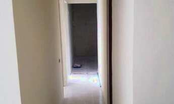 Imagem 5: Ótimo Desocupado Apto 3 Qts na Laura Teles