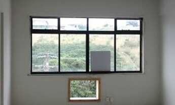 Imagem 4: Sala, 36 m² - venda por R$ 115.000,00 ou aluguel por R$ 600,00/mês - Centro - Araruama/RJ