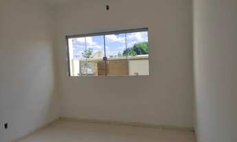 Imagem 4: Casa 3 quartos - Cidade Livre - Aparecida de Goiânia - GO