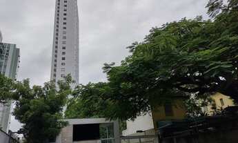 Imagem 5: Excelente Oportunidade! Aptº 03 quartos (01 suite), 69,00m² na Boa Vista Recife/PE