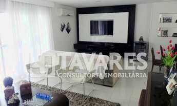 Imagem 2: Apartamento em Recreio dos Bandeirantes